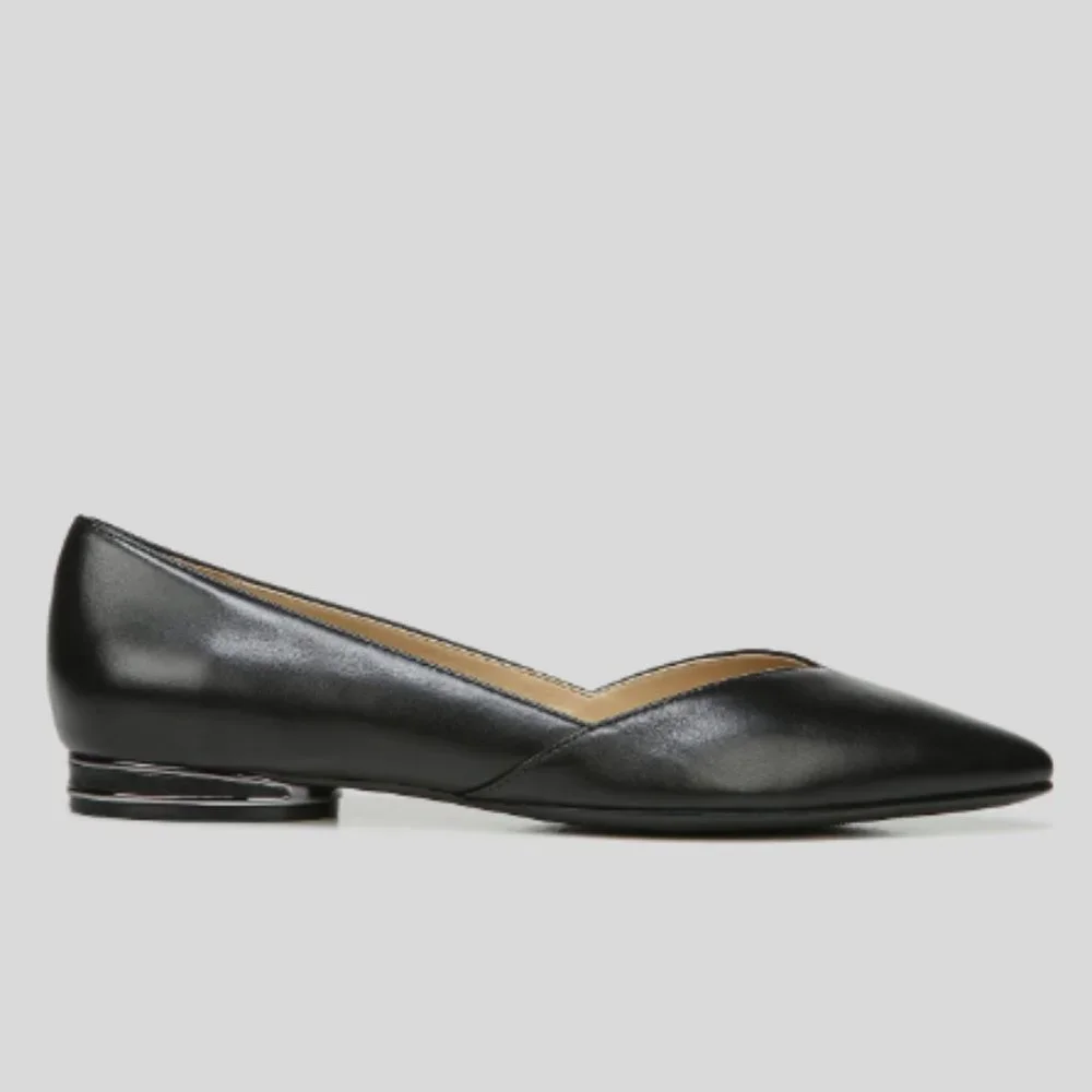 NATURALIZER Havana Flats (Narrow)_4